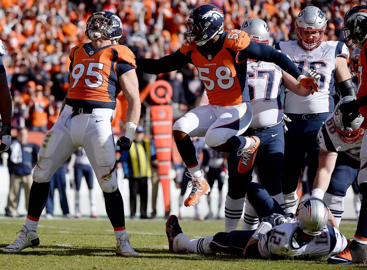 SI-AFC-Championship-game-h.jpg